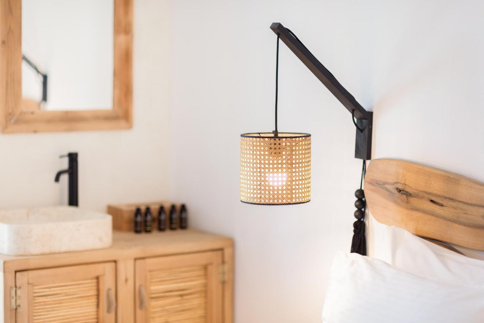 Acoya Residences Alikí Zewnętrze zdjęcie